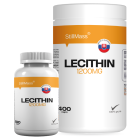 Lecithin