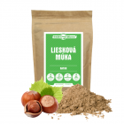 Lieskov  mka 500g 