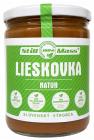 Lieskovka 400g