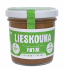 Lieskovka 100g
