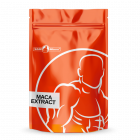 Maca extract 