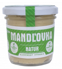 Mandlovka 100g