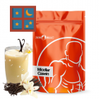 Micellar Casein 2kg 