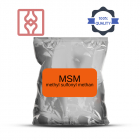 MSM