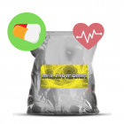 Multivitamn