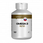 OMEGA 3 18/12