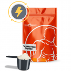 Organic maca powder 