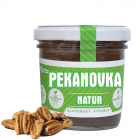 Pekanovka 100g
