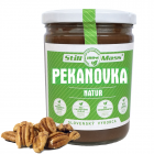 Pekanovka 400g