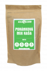 Pohankov mix kaa 500g
