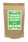 Pohnkov palacinky