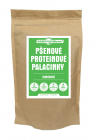 Penov palacinky