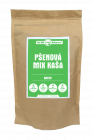 Penov mix kaa 500g