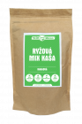 Ryov mix kaa 500g