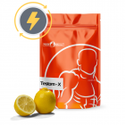 Testom -x