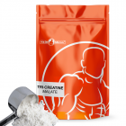 Tri-Creatine malate