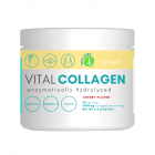 Vital Collagen