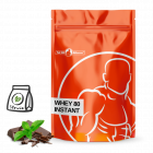 whey 80 instant  2kg 