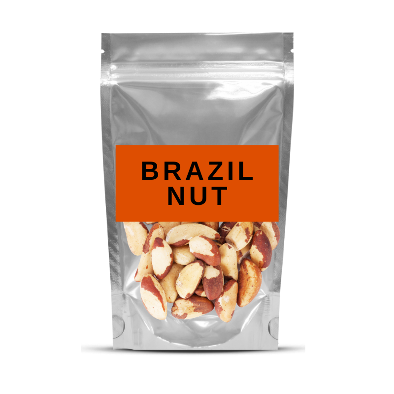 Brazil nut 180 g