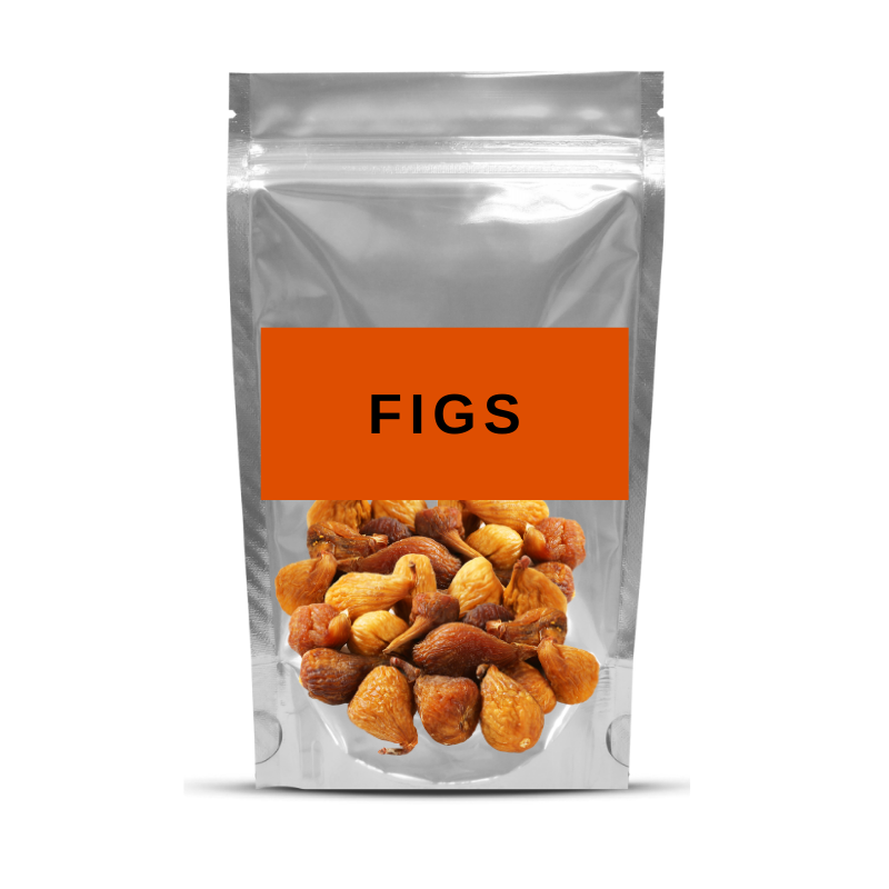 Figs 180g |Figy