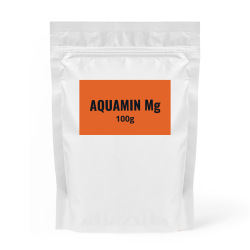 Aquamin Mg 100g - Natural