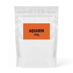 Aquamin 300g - Natural