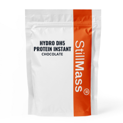 Hydro DH5 Protein Instant 2kg - okolda