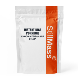Instantn Ryov kaa 1kg - okolda Bann Stvia