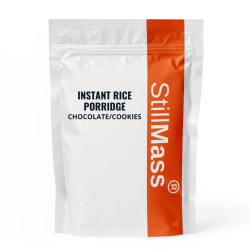 Instantn Ryov kaa 2,5kg - okolda Cookies