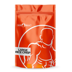 Large Rice Crisp 300 g 