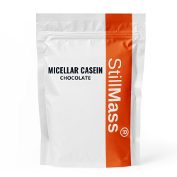 Micellar casein 1kg - okolda