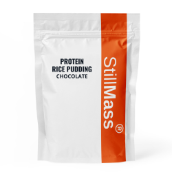 Protenov ryov puding 1kg - okolda