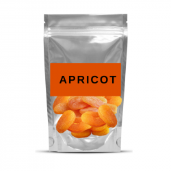 Apricot 220 g |Marhule sušené