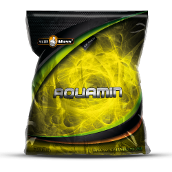 Aquamin 300g