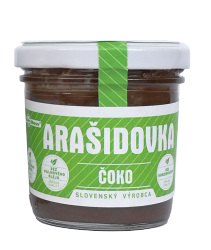 Araidovka  okolda 100g