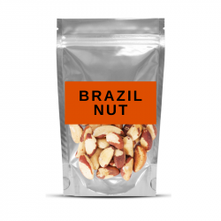 Brazlske orechy 180 g