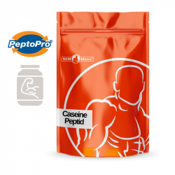Caseine peptid 300g |Natural