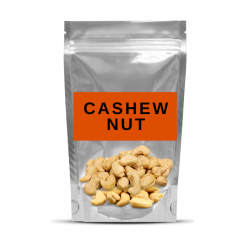 Cashew nut  180g 
