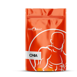 Chia 1kg