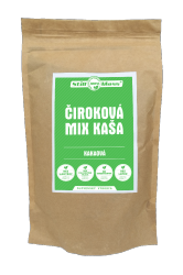 Cirokov mix  kaa kakaov 500g
