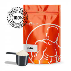 DAA 400g