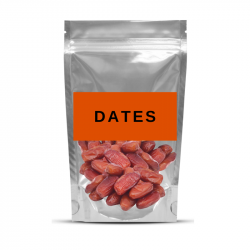 Dates 220g |atle