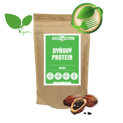 Dynov protein 500g |KAKAO