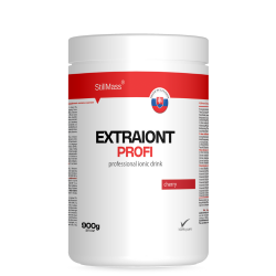 Extraiont Profi   900 g |Sour Cherry