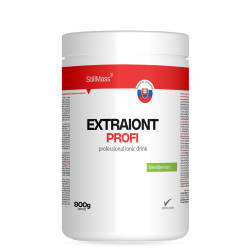 Extraiont Profi   900 g |Lime/lemon 