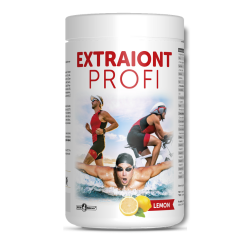 Extraiont Profi   900 g |Lemon