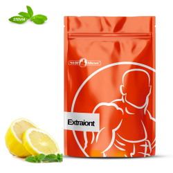 Extraiont   1kg |lemon stevia 