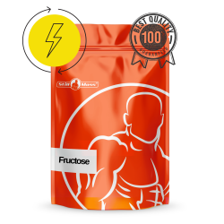Fructose 3kg