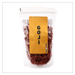 Goji 150g