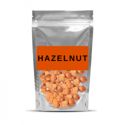 Hazelnut  200g